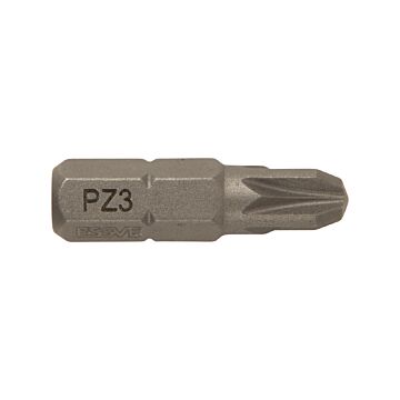 BITY PZ3 25MM /3/20/