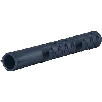 KOLEK ROZPREZNY 8X65 NYLON /50/8/