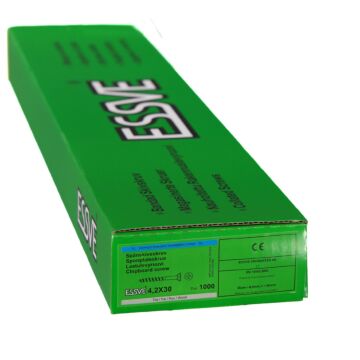 WKRĘT 4,2X30 DO PŁ.WIÓROWYCH EZP TAŚMA /1000/6/