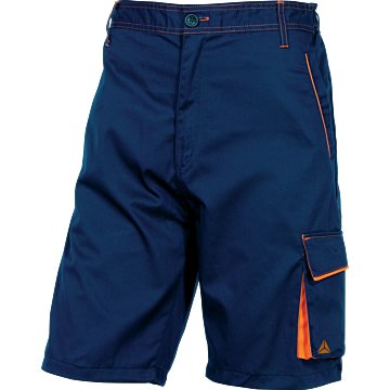 BERMUDY PANOSTYLE GRAN XL