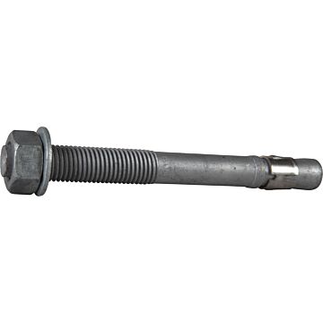 KOTWA ROZPREZNA GOLDEN M20X194 HDG /5/4/