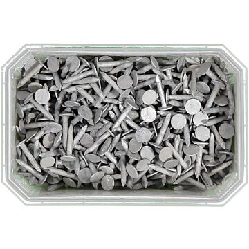 GWÓŹDŹ PAPOWY 2,8X20 HDG /725/8/