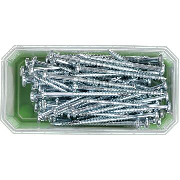 WKRĘT HG 6,0X90 KS TX30 EZP /100/6/