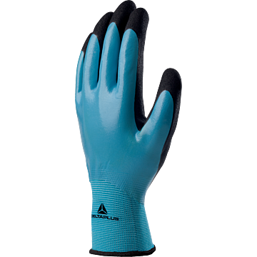 REKAWICE VV636 NIEBIES 10