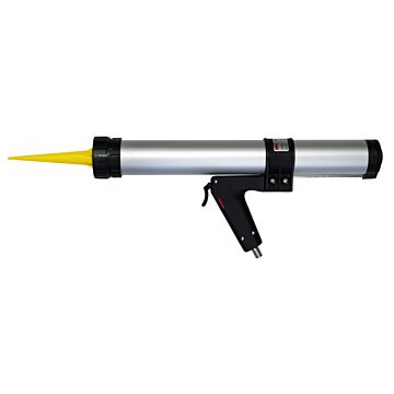 WYCISKACZ PNEUMAT. T22 600 ML /1/