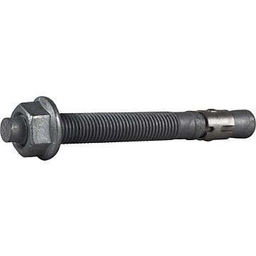 KOTWA ROZPREZNA GOLDEN M16X149 HDG /10/4/