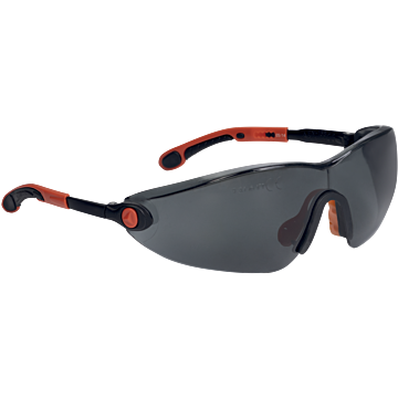 OKULARY VULCANO2 PRZYDYM.