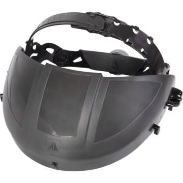 UCH.OSLONY TWARZY DO HELMU CZR