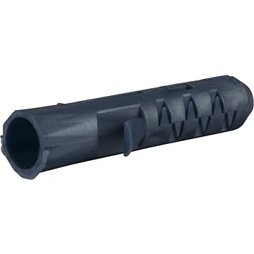 KOLEK NYLONOWY N 14X70 /20/8/