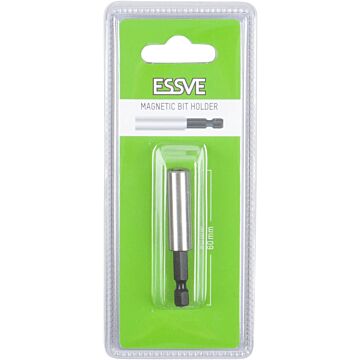 KLUCZ MAGNETYCZNY 60 mm /1/100/