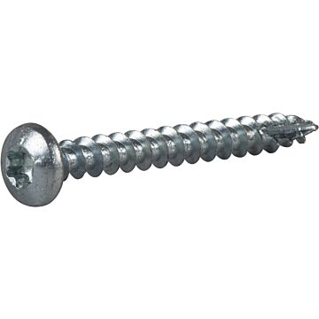 WKRET HG 5,0X45 KS TX25 EZP /200/8/