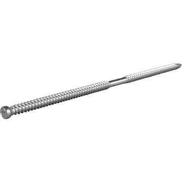 WKRET DO DREWNA ET-T 8,2X275 TX40 CORRS /50/6/