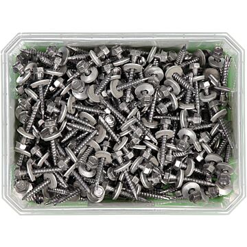 WKRĘT 4,8X35 FARMER SAMOWIERT MARUTEX /250/4/