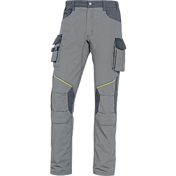 SPODNIE M2 CORP V2 SZR XXL