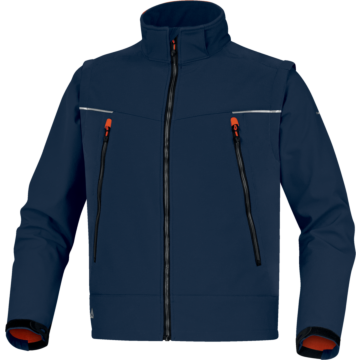 BLUZA ORSA GRAN/POM XXL