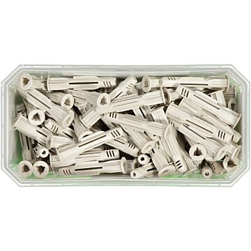 KOŁEK UNIWERSALNY 8-50 /100/6/