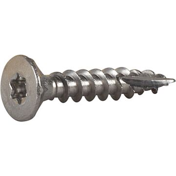 WKRET ESSDRIVE 3,0x20 FS A2 /200/6/