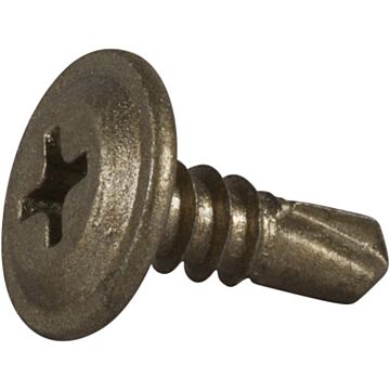 WKRET 4,2X13 MONTAZOWY CORRS /250/12/