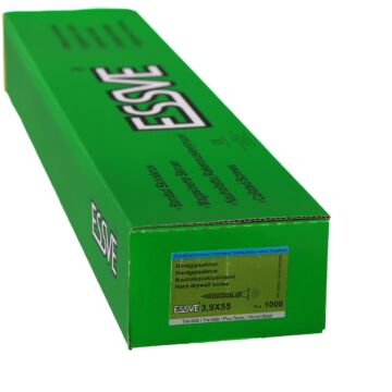 WKRĘT 3,9X55 DO PŁYT G-K UTW.DO DREWNA PHOS /1000/6/