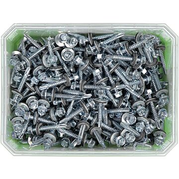 WKRĘT 5,5X38 5MM SAMOWIERT EPDM EZP /200/4/