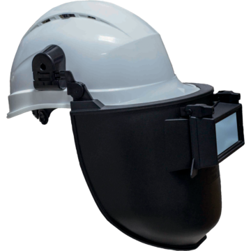 PRZYŁBICA SPAWALN. CASOUD2HE