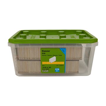 ZSZYWKI H 500 10,8X30 EZP /3800/4/