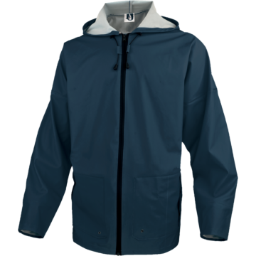 BLUZA DESZ 850 GRAN XXL