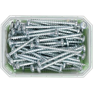 WKRĘT HG 6,0X70 KS TX30 EZP /100/8/