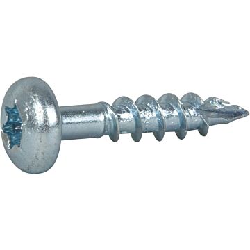 WKRET ESSDRIVE 5,0x25 KS EZP /200/12/