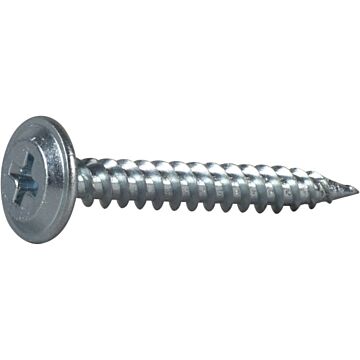 WKRET 4,2X32 MONTAZOWY EZP /800/4/