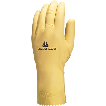 RĘK. LATEKS/CHLOROWANE 9/10