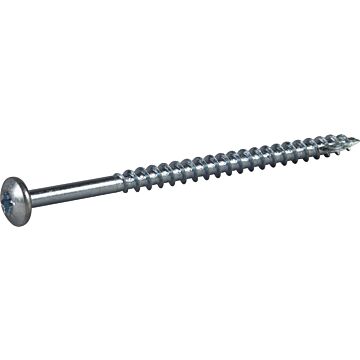 WKRET HG 5,0X80 KS TX25 EZP /100/8/