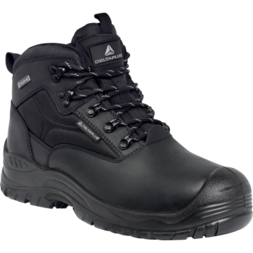 TRZEWIKI SAMY2 S3 CZRN 47