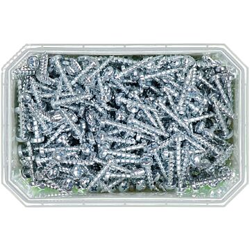 WKRĘT 4,2X22 DO INST. ELEKTRYCZNYCH EZP /500/8/