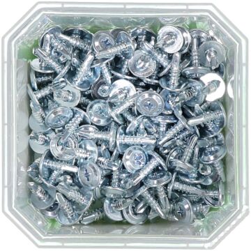 WKRĘT 4,2X13 MONTAŻOWY NAWIERT EZP /250/12/