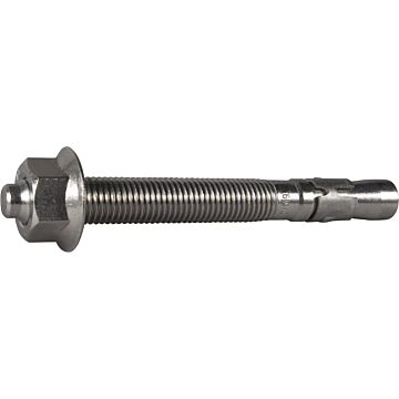 KOTWA ROZPREZNA GOLDEN M16X149 A4 /10/4/