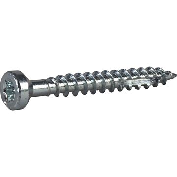 WKRET DO DREWNA 6,0X50 INDUPROG TX30 EZP /100/8/