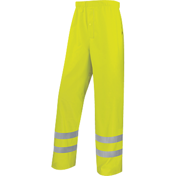 SPODNIE 900PANHV ZLT XXL