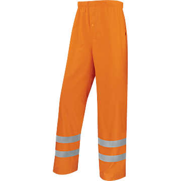 SPODNIE 900PANHV POM XXL