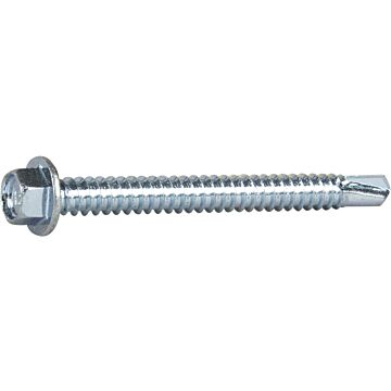 WKRET 6,3X63 6MM SAMOWIERT EZP /100/4/