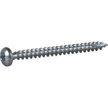 WKRET HG 4,0X50 KS TX20 EZP /200/8/