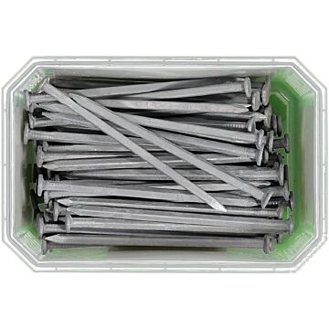 GWOŹDZIE KWADRATOWE HDG 3,9X95 /110/8/