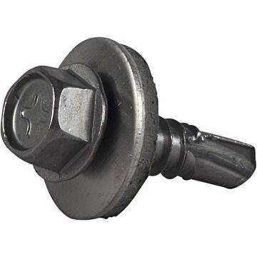 WKRET 5,5X20 5MM SAMOWIERT EPDM MARUTEX /250/6/