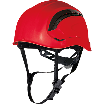 HEŁM GRANITE WIND CZRW