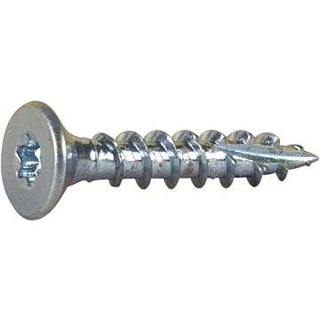 WKRĘT HG 3,5X20 FS TX10 EZP /200/24/