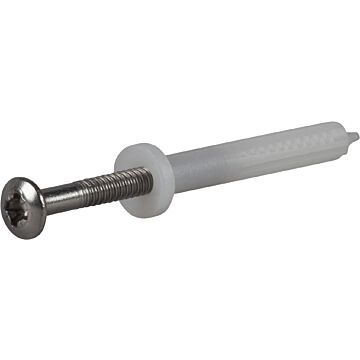 KOLEK SZYBKIEGO MONTAZU HF 5X15X35 A2 /200/6/