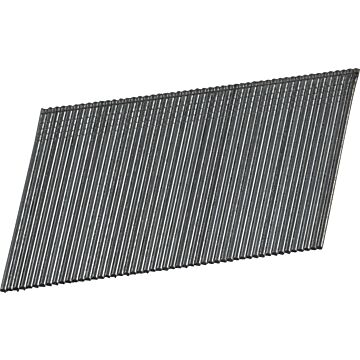 SZTYFTY D16 UKOSNE 20ST 1,6X50 EZP /2800/8/