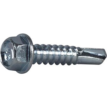 WKRET 5,5X25 5MM SAMOWIERT EZP /250/8/