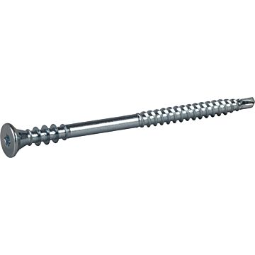 WKRET DO POZIOMOWANIA L 6,0X100 VS EZP /100/6/