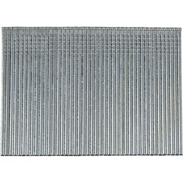 SZTYFTY F16 1,6X50 EZP /2000/12/